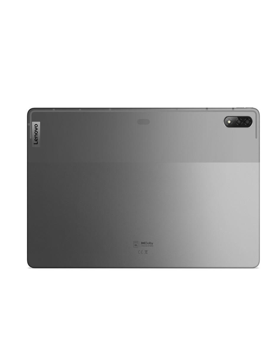 Tablet Tab P12 12.6 pulgadas de 8 GB RAM 2