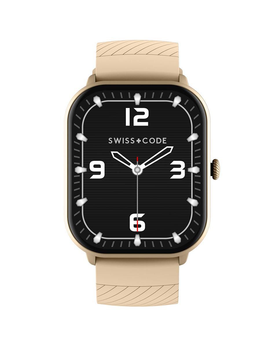 Box set Combo Square III Amoled + Pump unisex 5