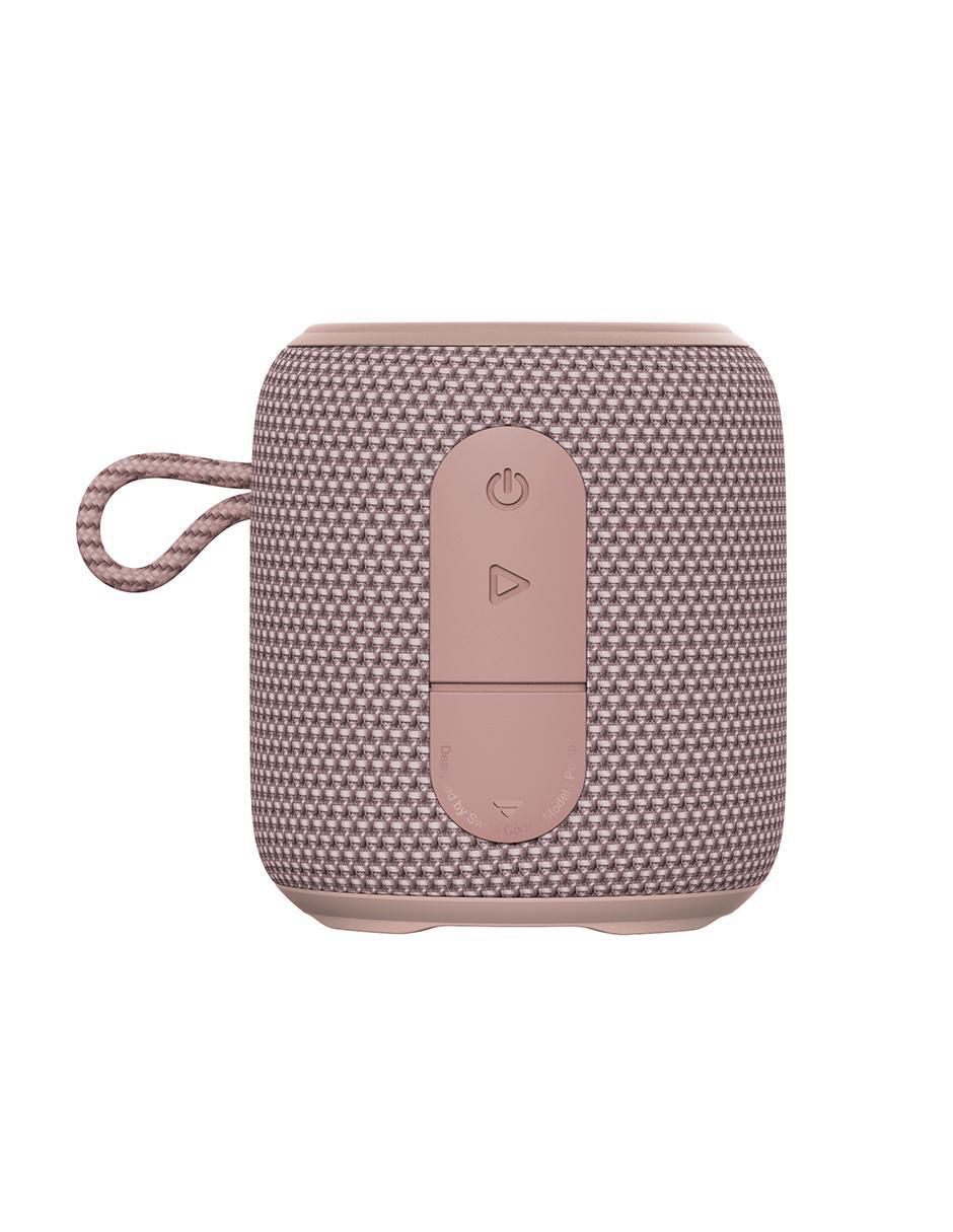 Box set Combo Square III Amoled + Pump unisex 7