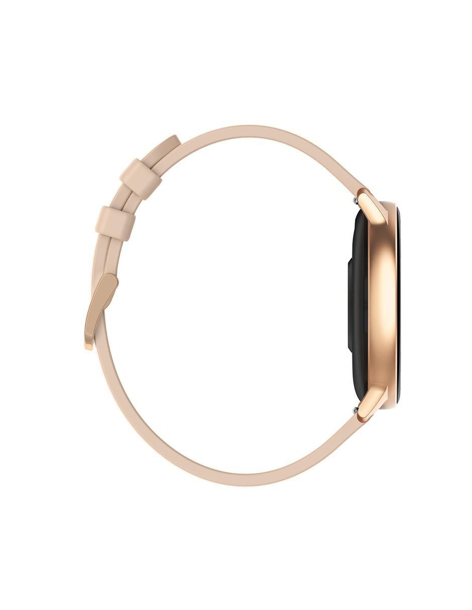 Smartwatch Combo Classic III Amoled + Seed II unisex 2
