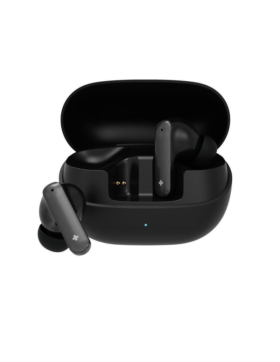 Smartwatch Combo Classic III Amoled + Seed Pro Anc unisex 9