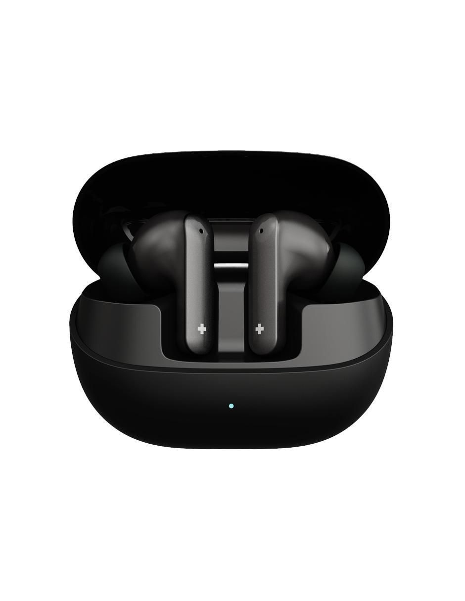Smartwatch Combo Square III Amoled + Seed Pro Anc unisex 9