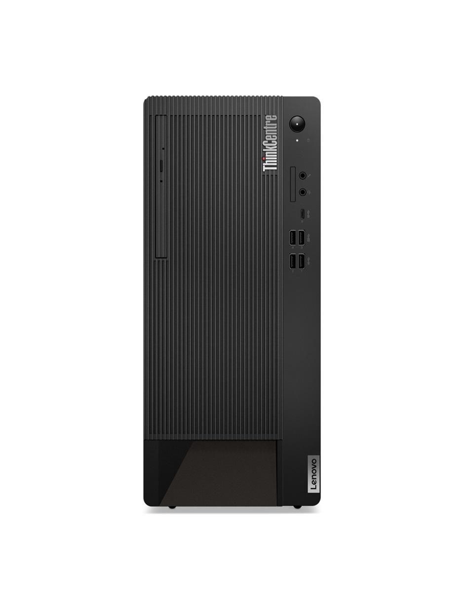 Thinkcentre M90t G3, Corei7-12700 vPro (3.6Ghz, 25MB), 16GB, 512SSD, W11P, 3YR Onsite - 11TMS23D00