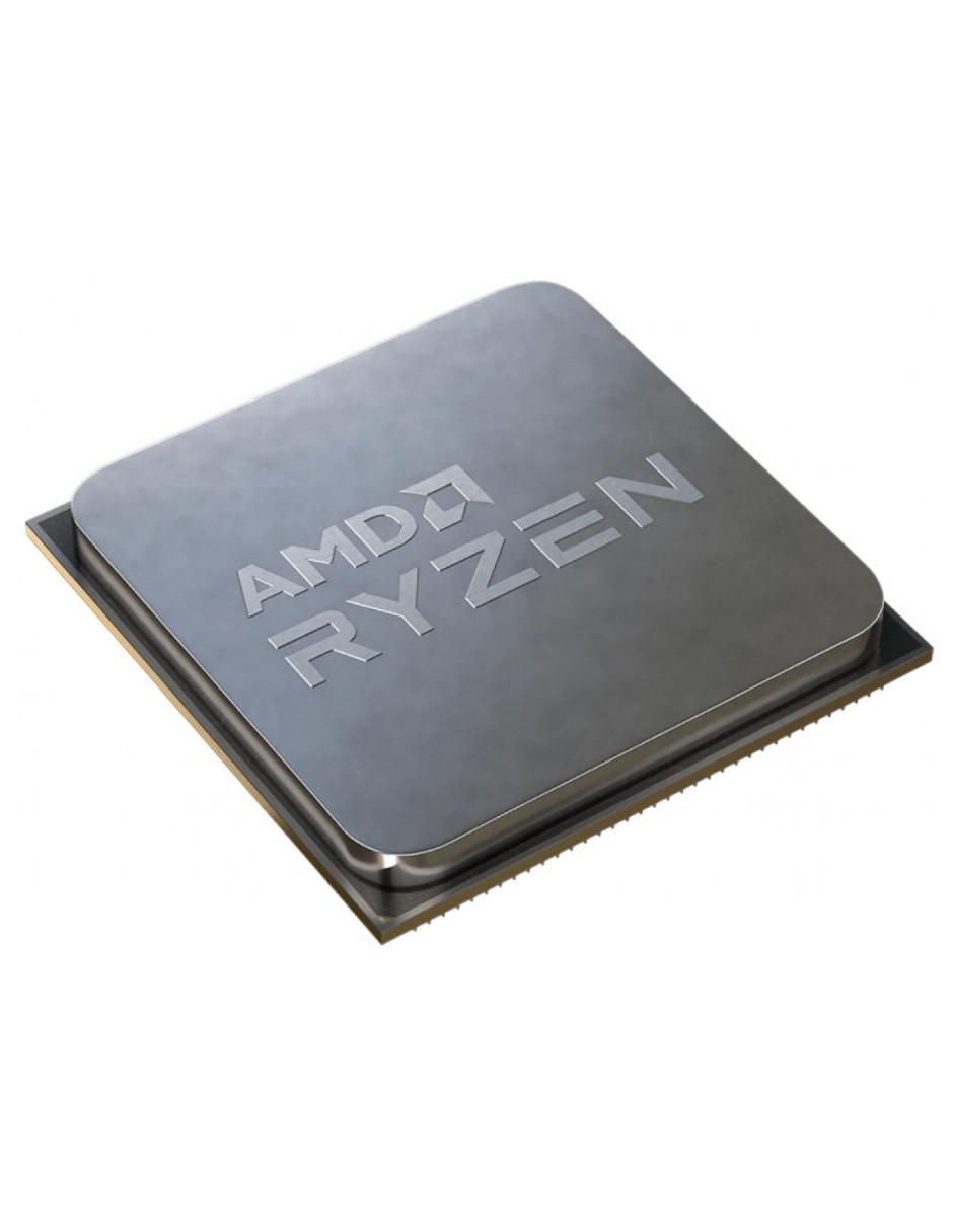 Procesador Ryzen 7 5700 con 8 núcleos 3