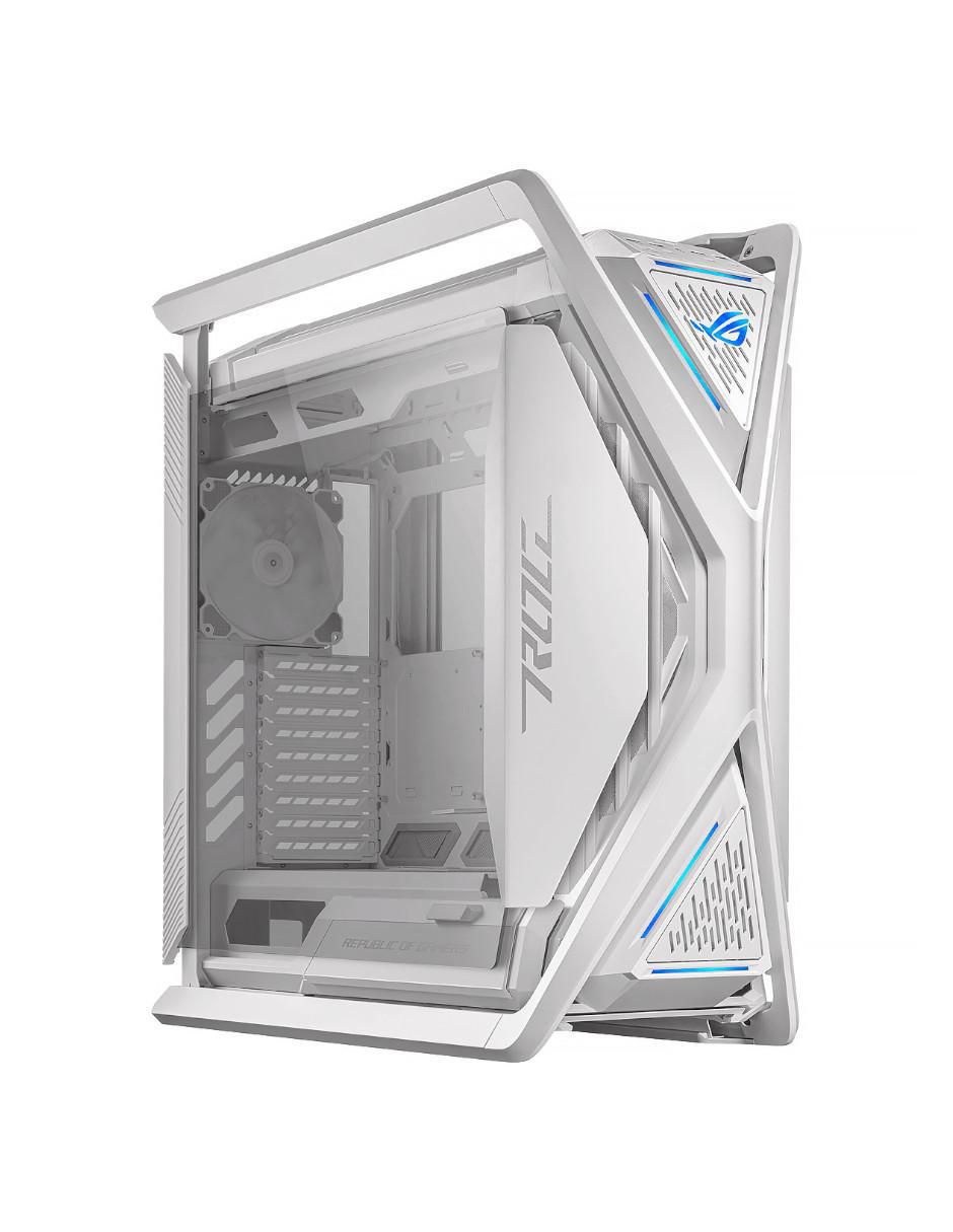 Gabinete de Computadora GR701 ROG Hyperion Gabinete de Computadora GR701 ROG Hyperion