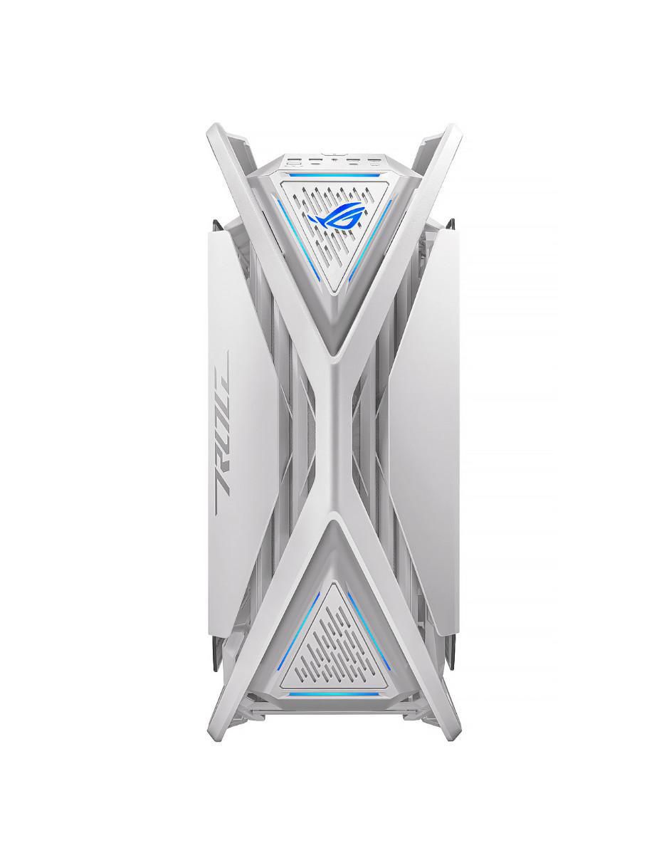 Gabinete de Computadora GR701 ROG Hyperion 2