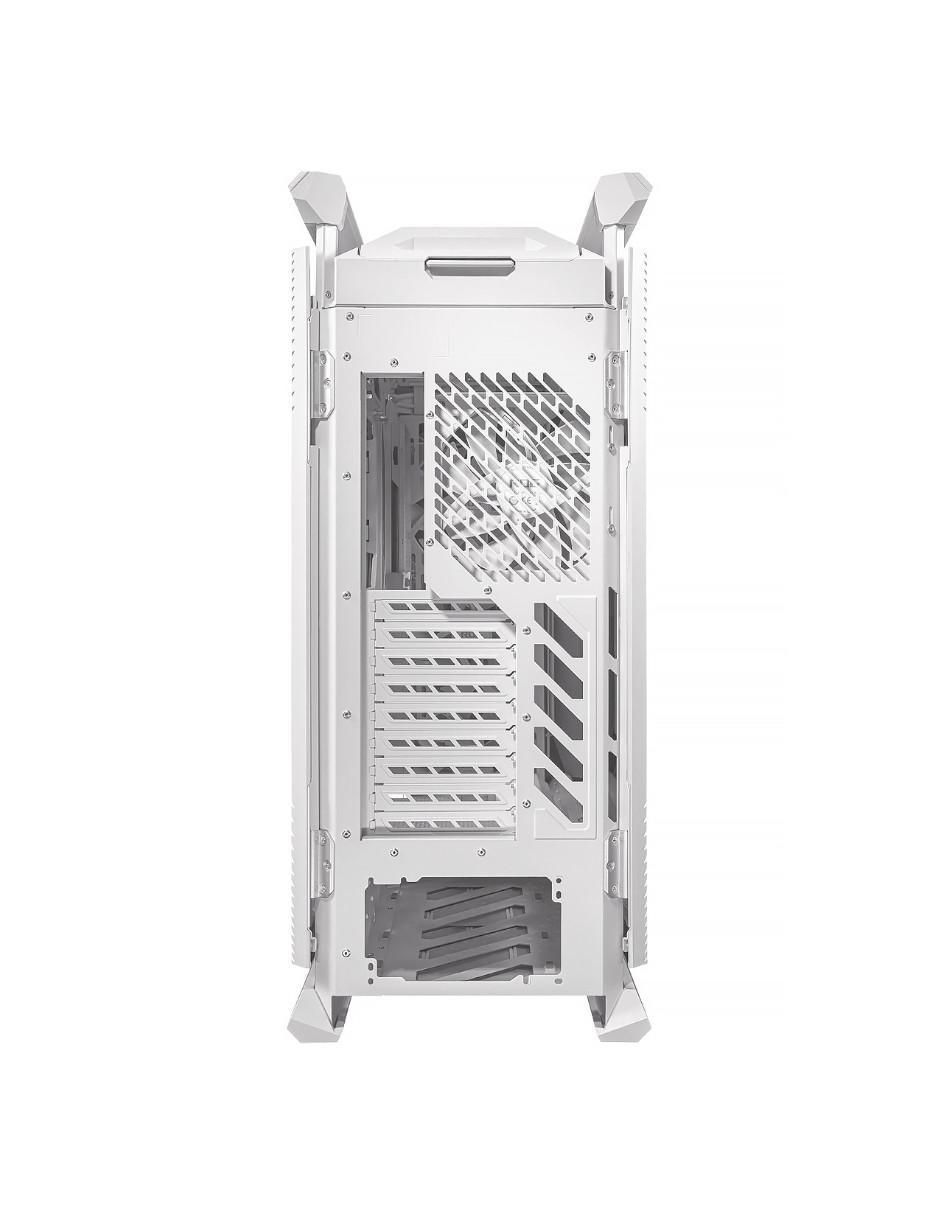 Gabinete de Computadora GR701 ROG Hyperion 6