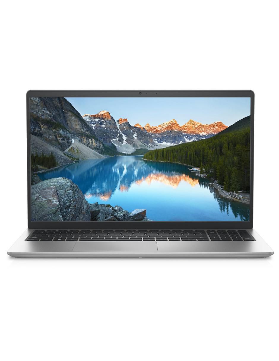 美品 Dell Ryzen 5, Ram 8Gb/ Ssd 256Gb Amazon.com: Dell 2021 Inspiron 15.6