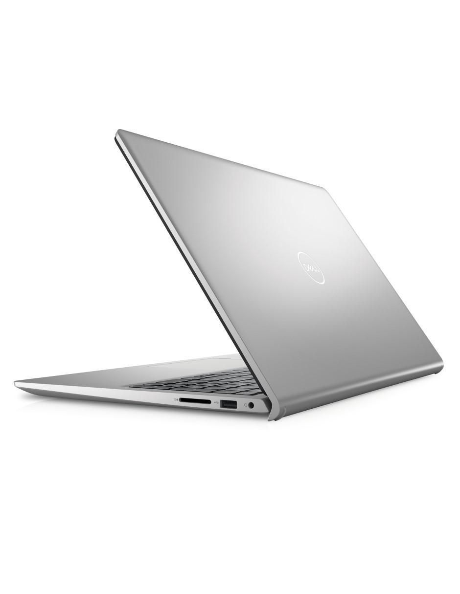 Laptop 15.6 pulgadas HD AMD Ryzen 5 AMD Radeon 8 GB RAM 256 GB SSD 3