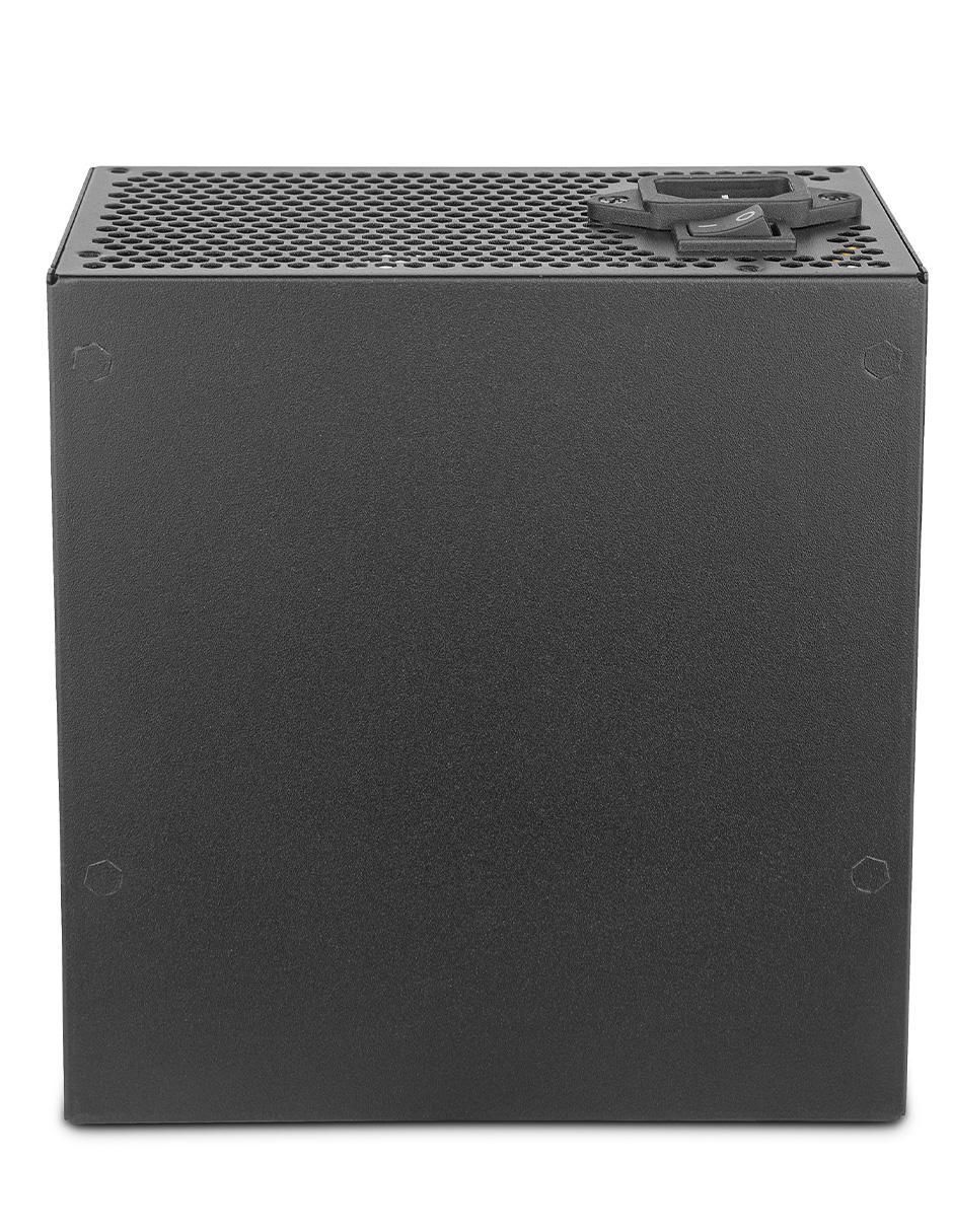 Fuente de Poder YFG-65002-01 5