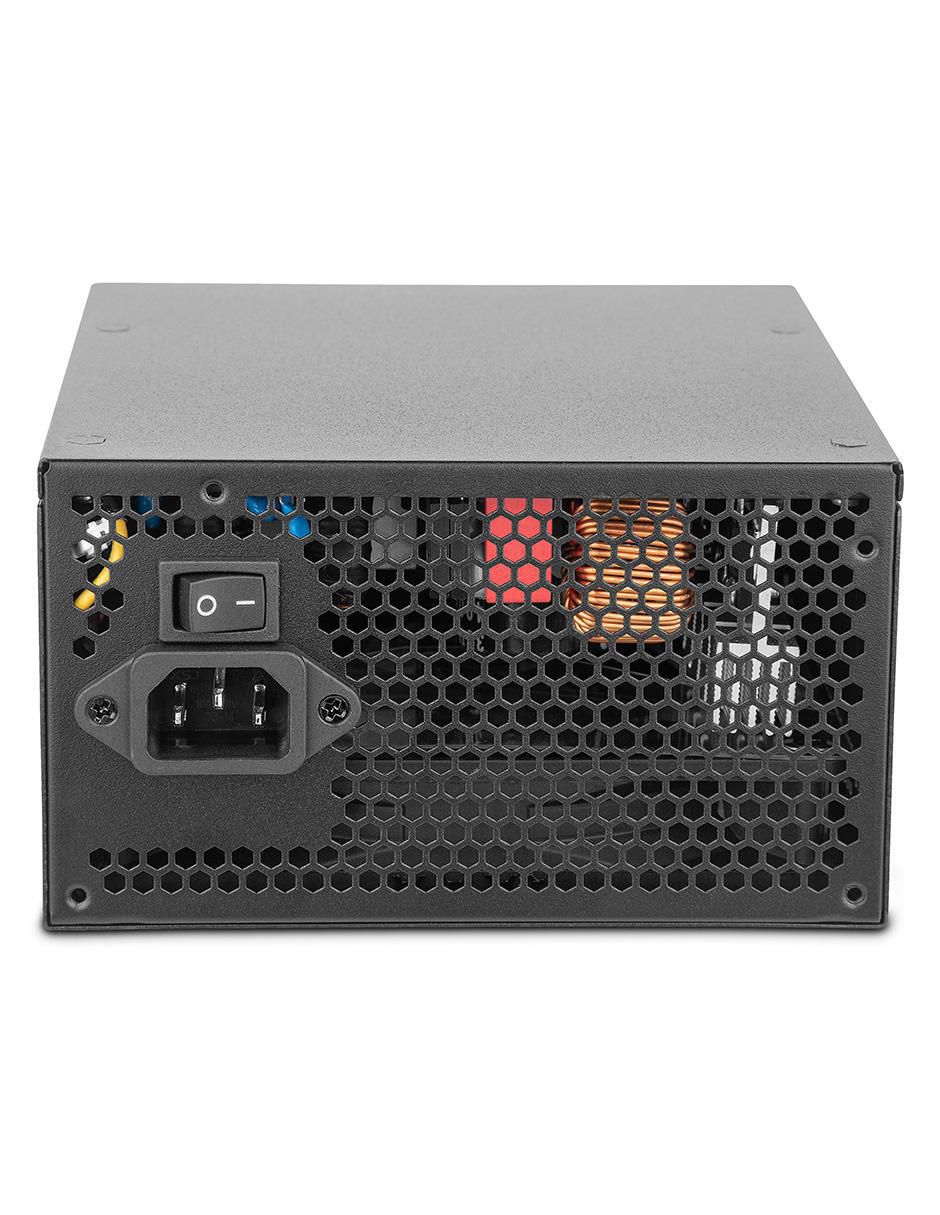 Fuente de Poder YFG-65002-01 7