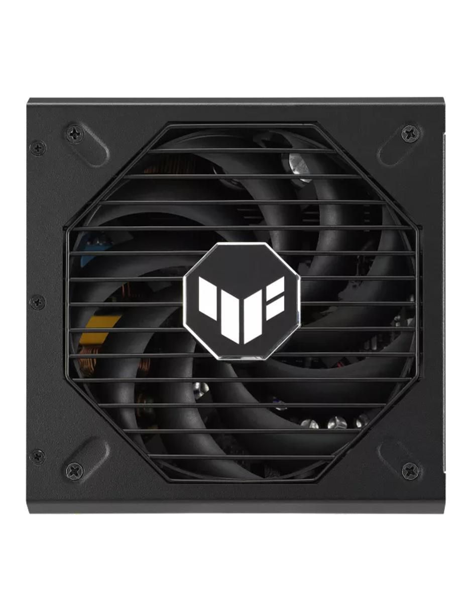 Fuente de Poder TUF-Gaming-850G