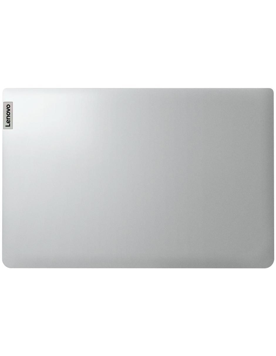 Laptop 82V60065US 14 pulgadas HD Intel Celeron Intel UHD 600 4 GB RAM 4