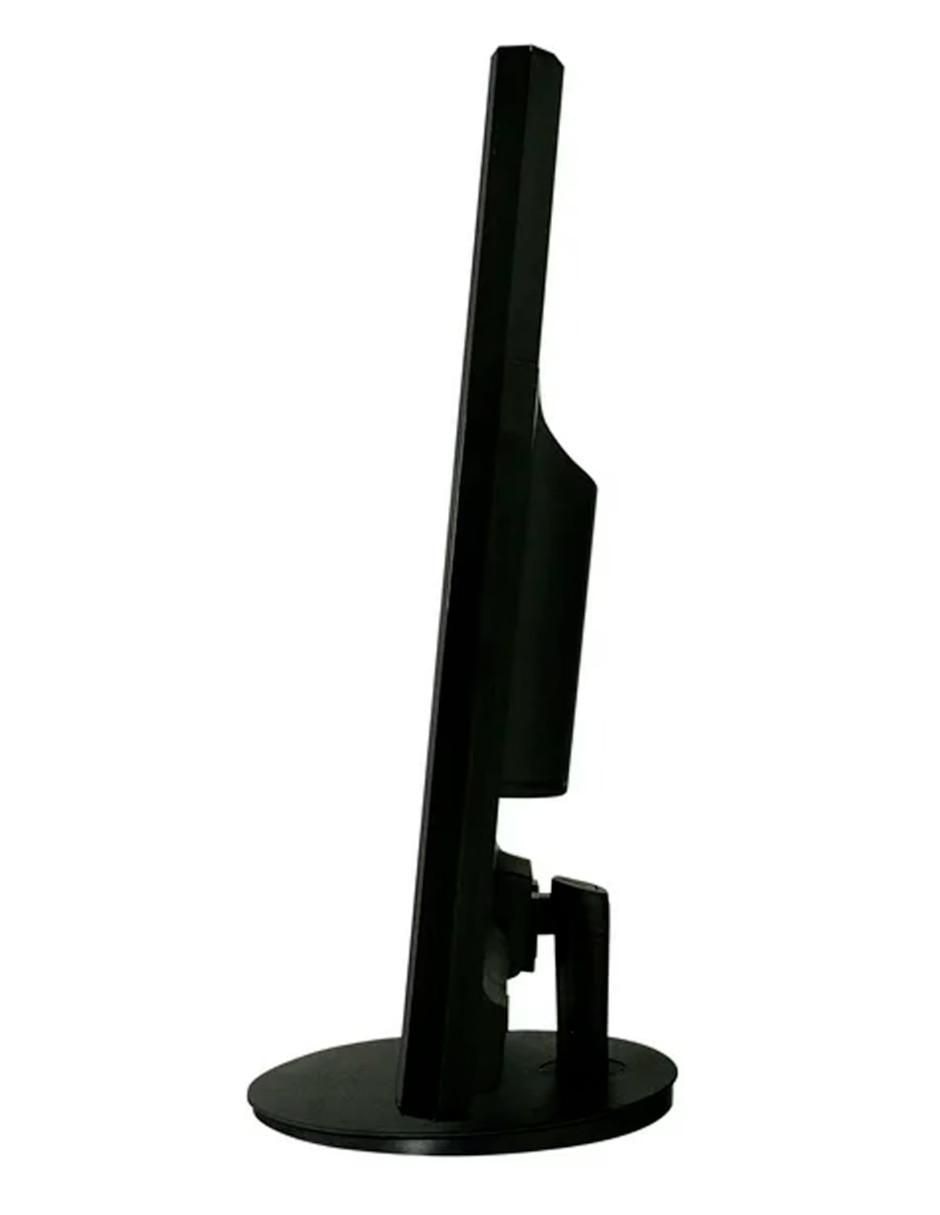 Monitor standard full HD 24 pulgadas QT-2400 3