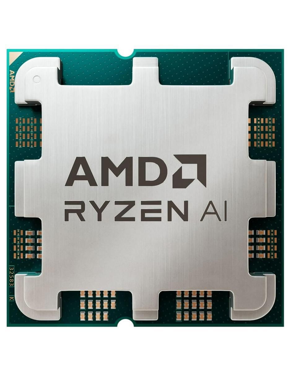 Procesador 100-100000931BOX con 6 Núcleos 2