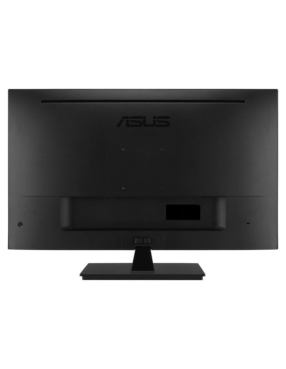 Monitor standard 4K/UHD 31.5 pulgadas VP327Q 2