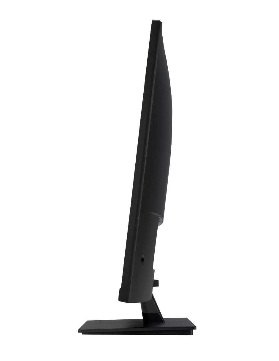 Monitor standard 4K/UHD 31.5 pulgadas VP327Q 4