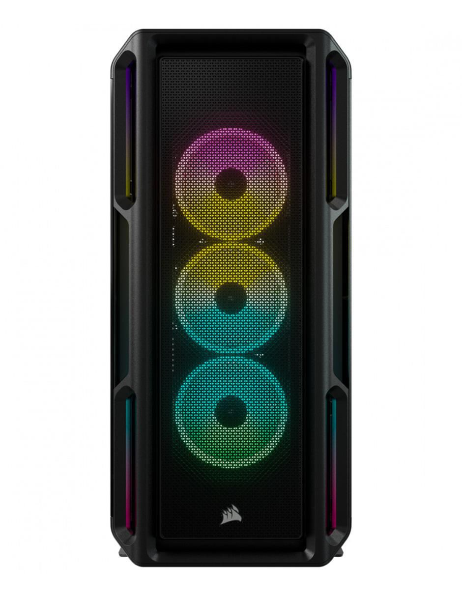 Gabinete de Computadora CC-9011230-WW 2