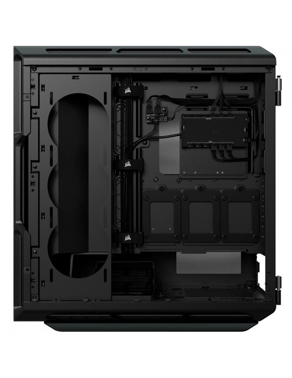 Gabinete de Computadora CC-9011230-WW 5
