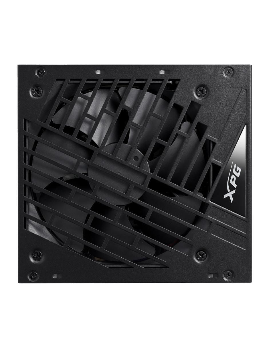 Fuente de Poder Core Reactor II 2