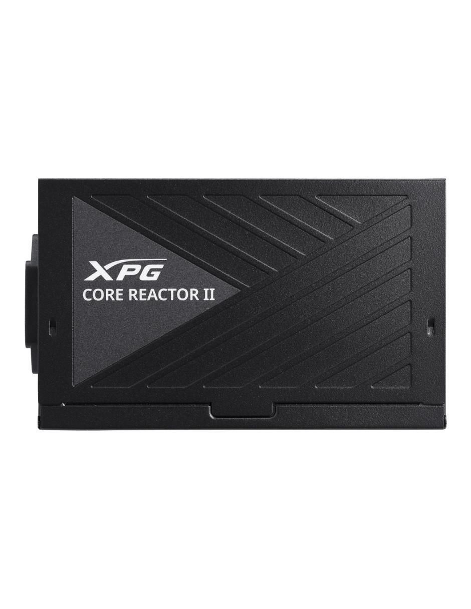 Fuente de Poder Core Reactor II 4