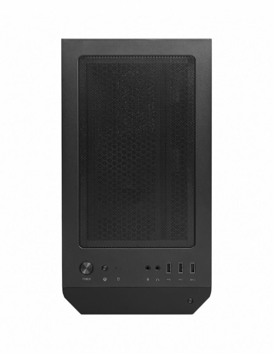 Gabinete de Computadora Forge 120A 3