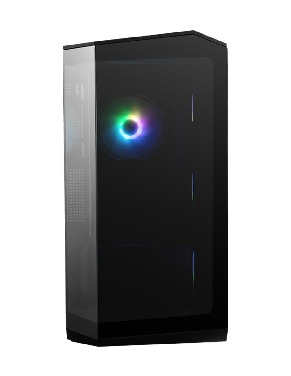 Gabinete de Computadora Pano M100R 3