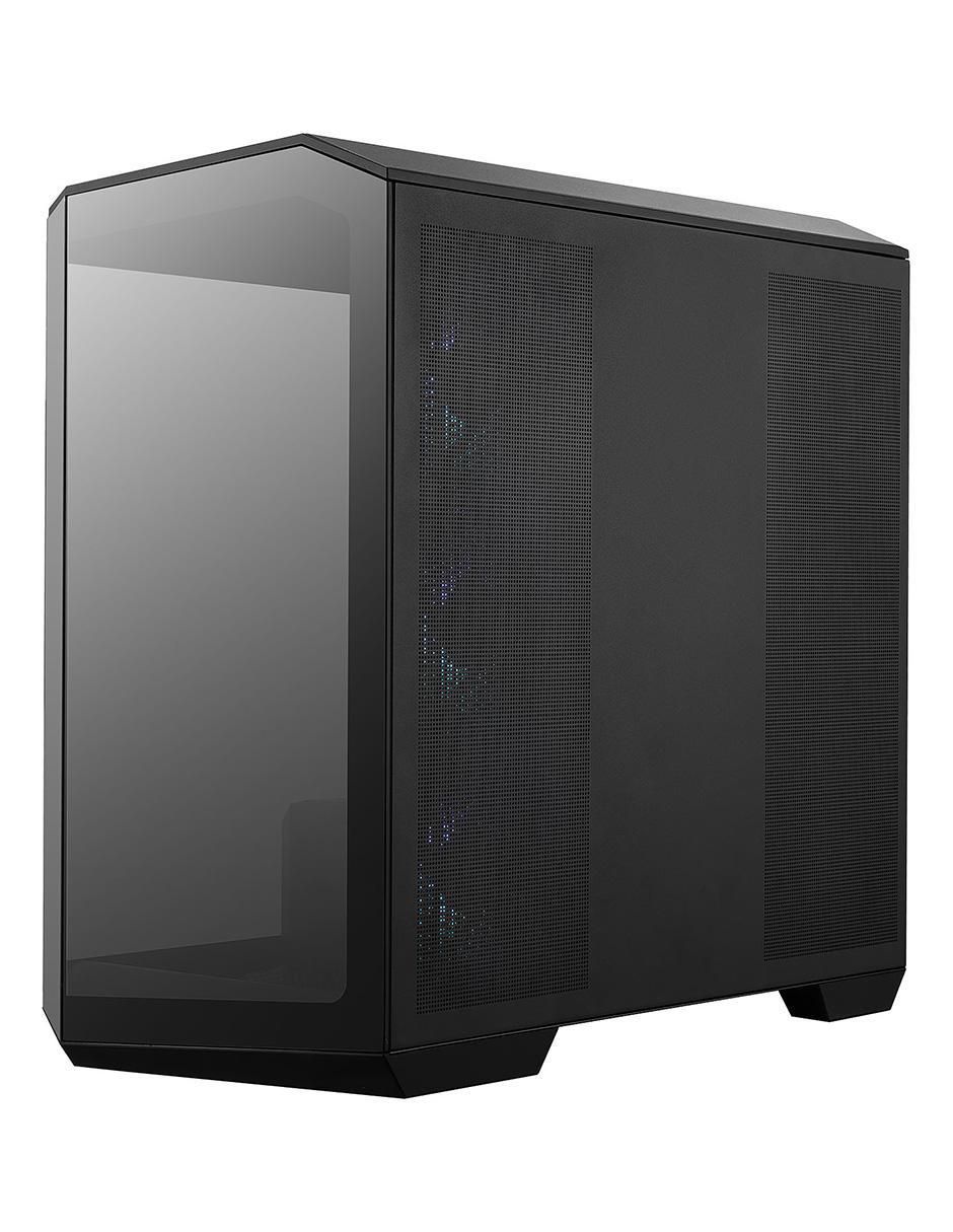 Gabinete de Computadora Pano M100R 5