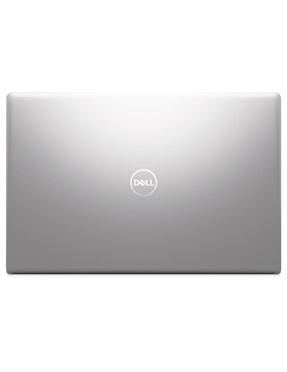 Laptop Inspiron 15 3535 15.6 pulgadas Full HD AMD Ryzen 5 AMD Radeon 8 GB RAM 512 GB SSD 5