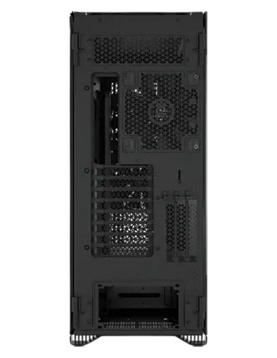 Gabinete de Computadora CC-9011218-WW 2