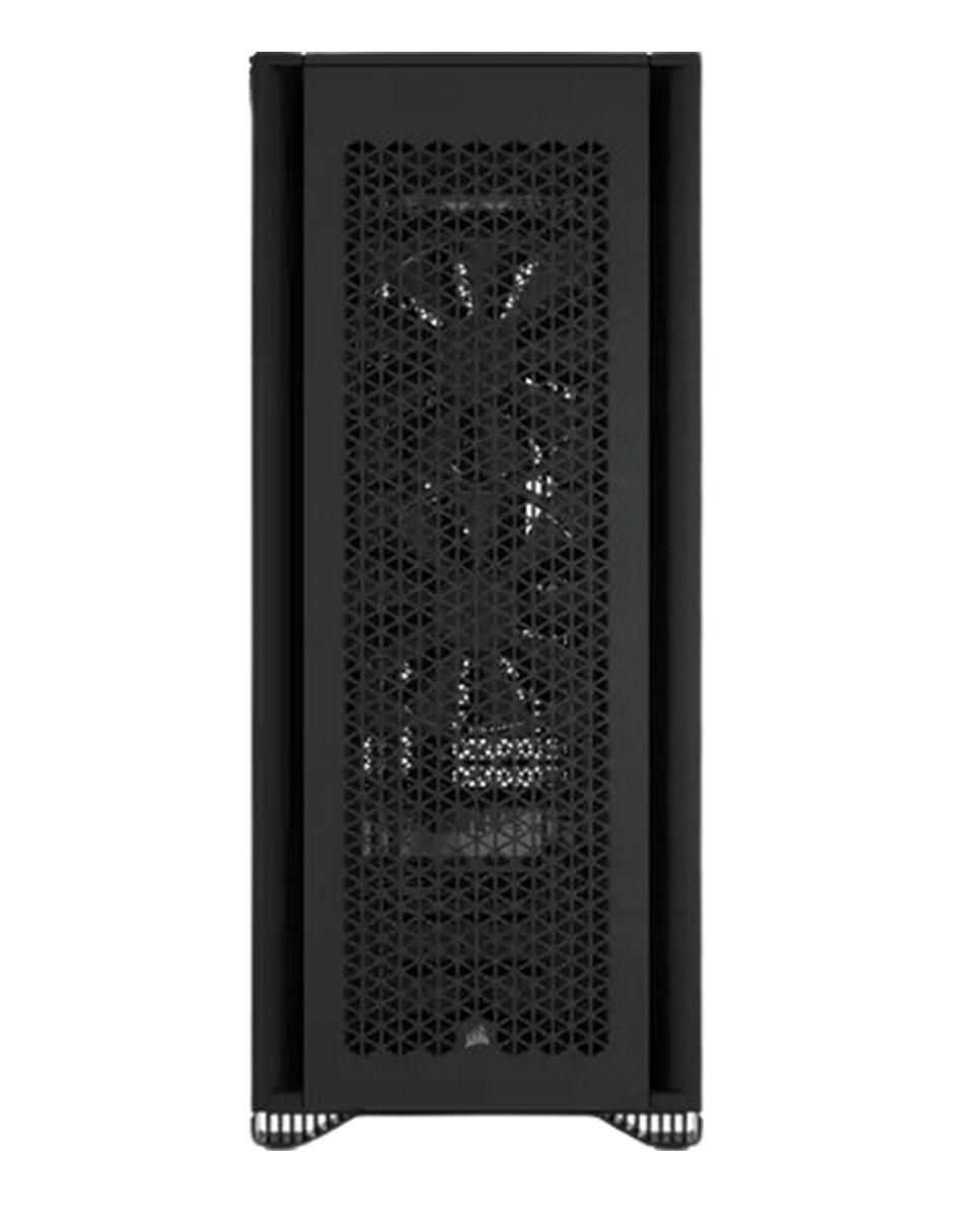 Gabinete de Computadora CC-9011218-WW 5