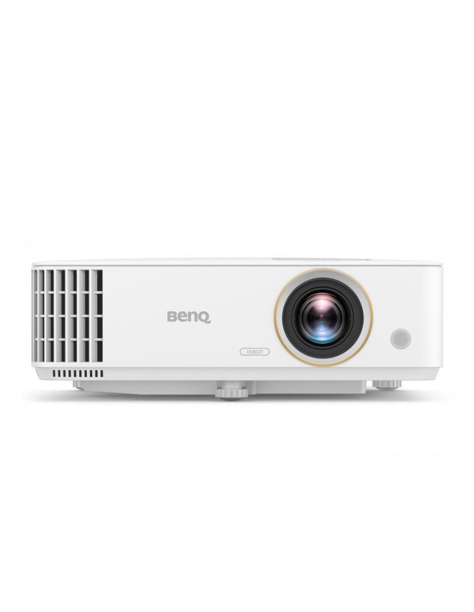 Proyector 9H.Jnk77.17L 1
