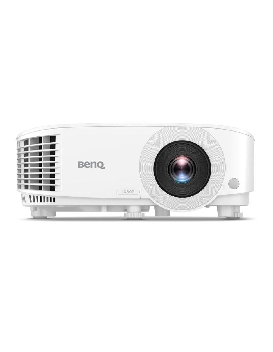 Proyector 9H.Jrf77.13L