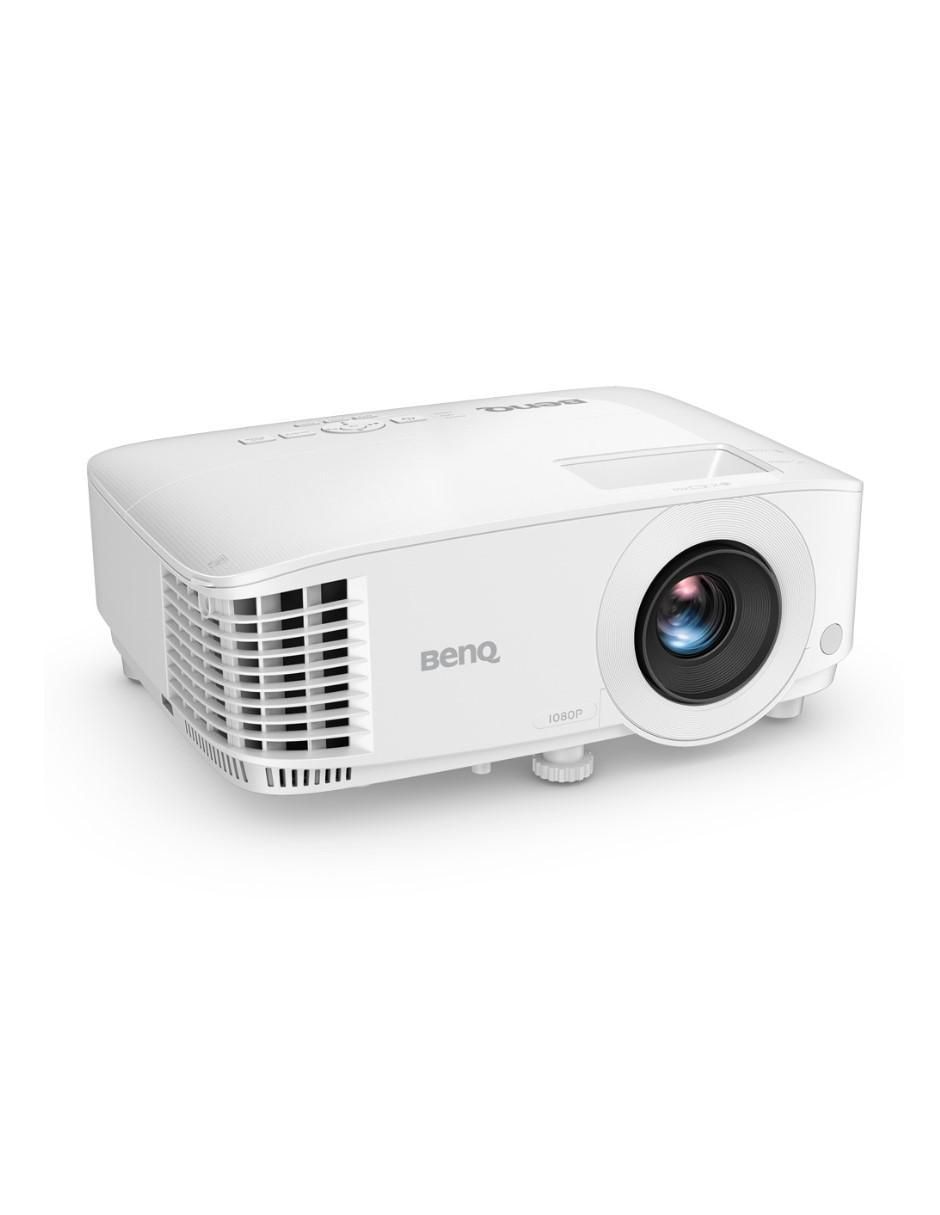 Proyector 9H.Jrf77.13L 2