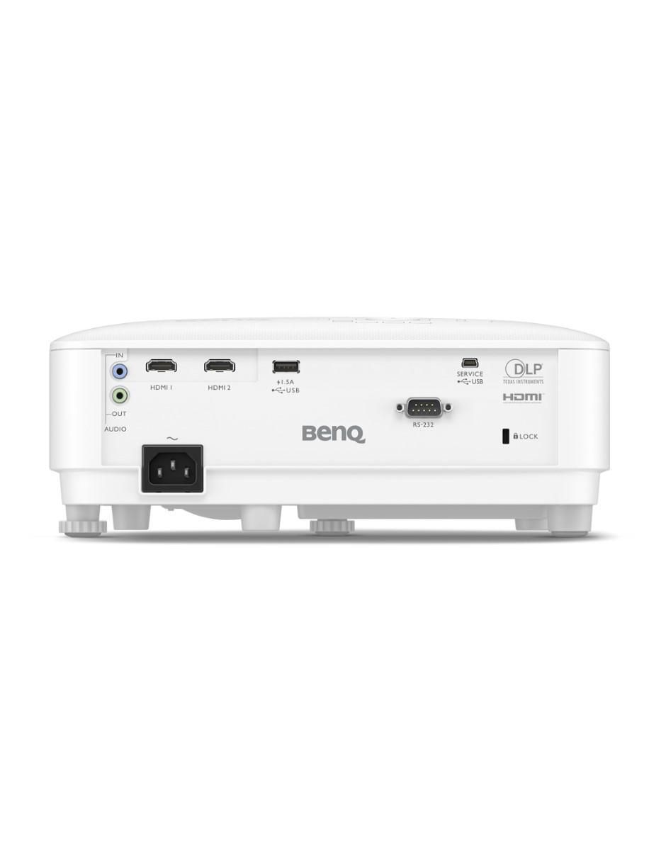 Proyector 9H.Jrf77.13L 3