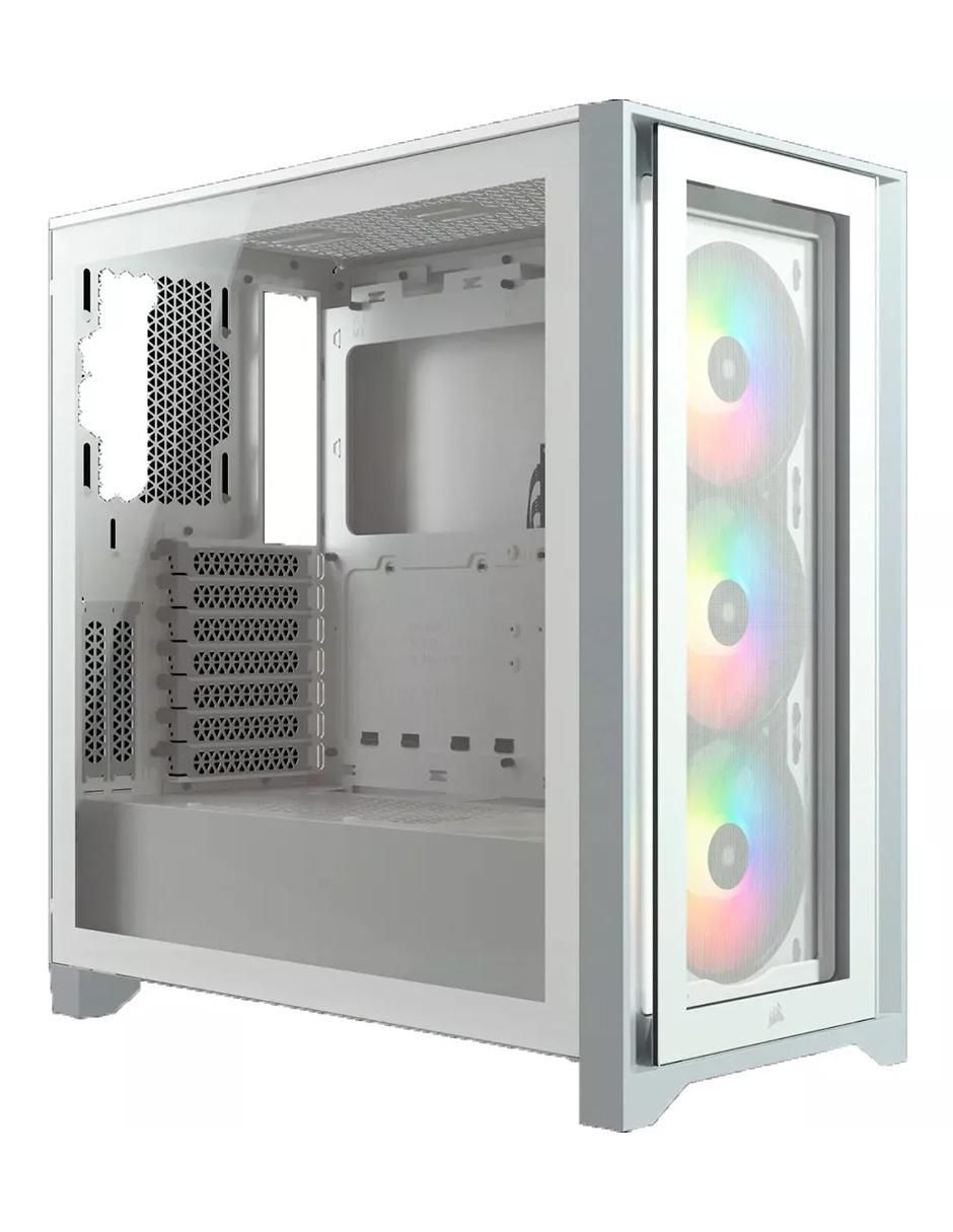 Gabinete CC-9011205-WW Gabinete CC-9011205-WW