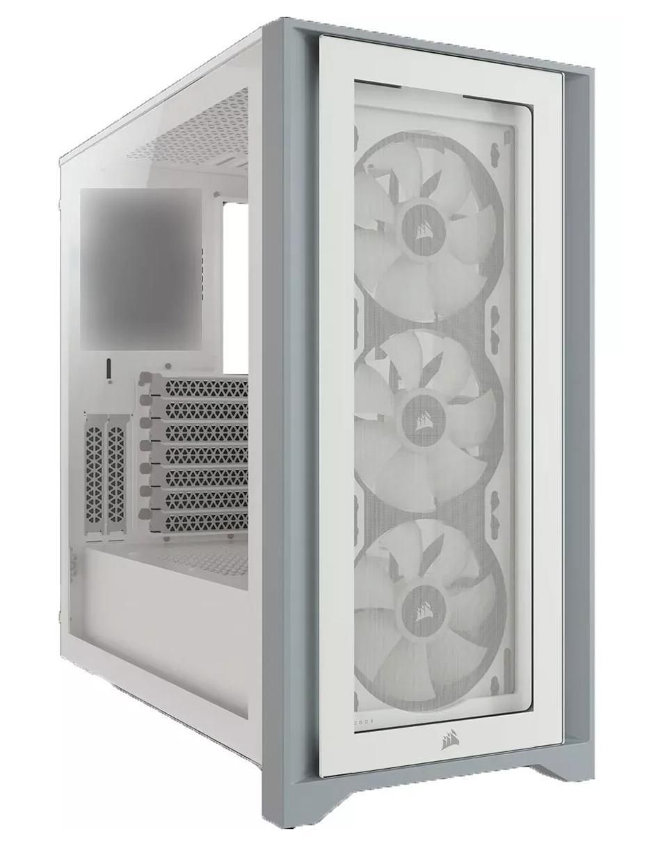 Gabinete CC-9011205-WW 2