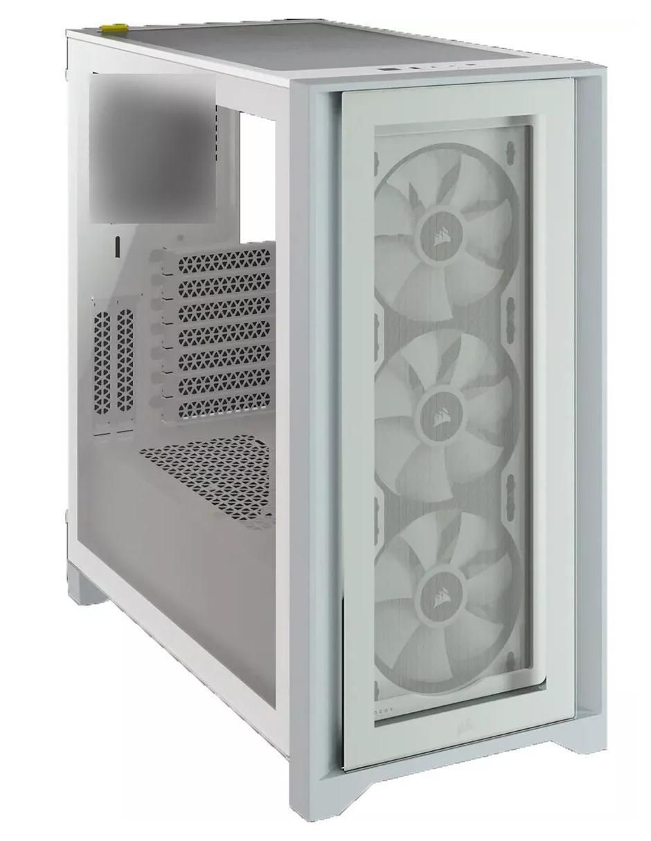 Gabinete CC-9011205-WW 4