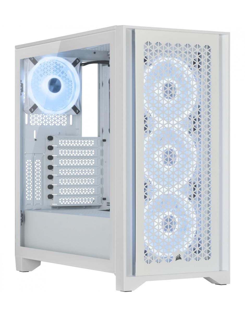 Gabinete CC-9011241-WW Gabinete CC-9011241-WW