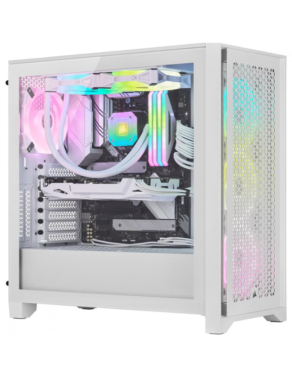 Gabinete CC-9011241-WW 2