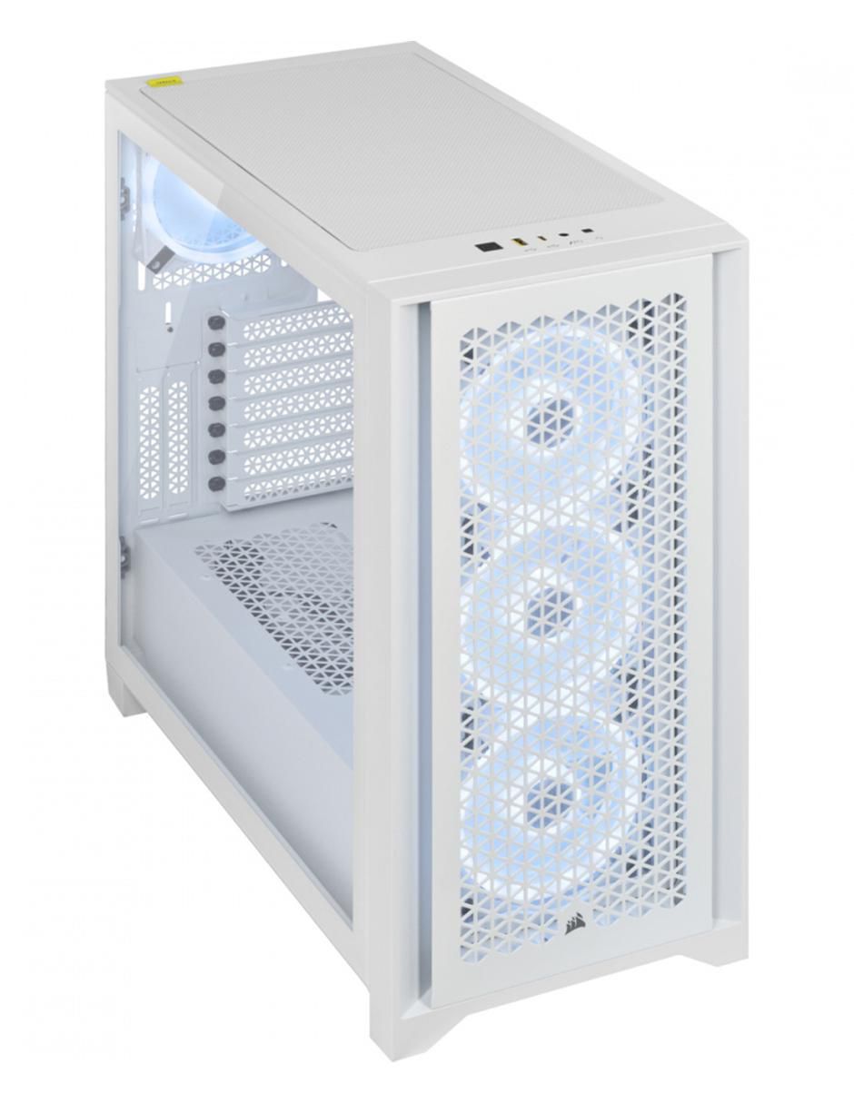 Gabinete CC-9011241-WW 5