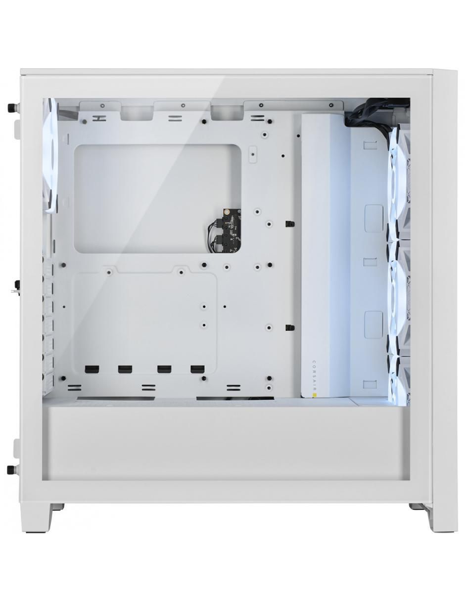 Gabinete CC-9011241-WW 6