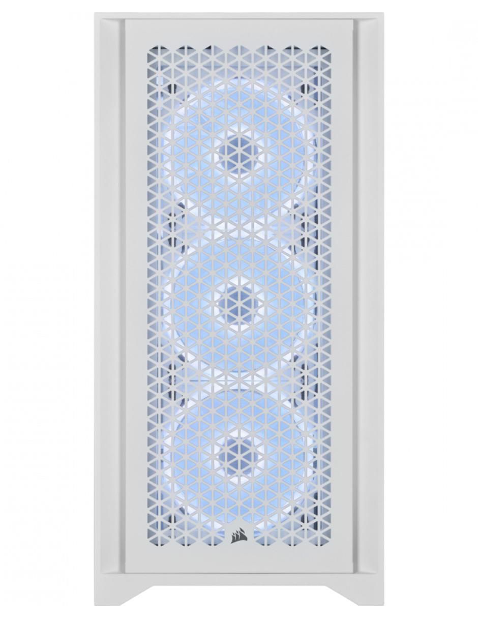 Gabinete CC-9011241-WW 7