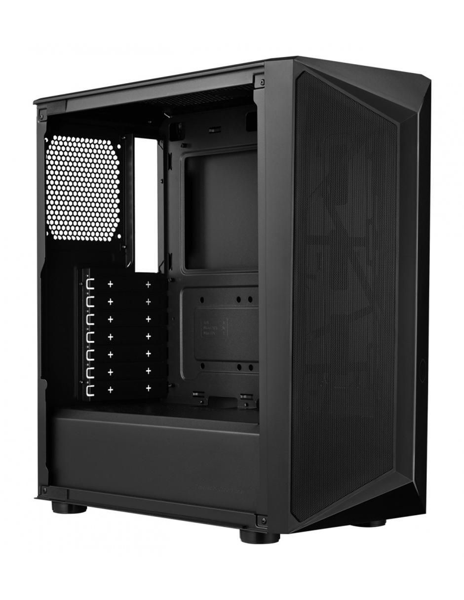 Gabinete CP510-KGNN-S00 4