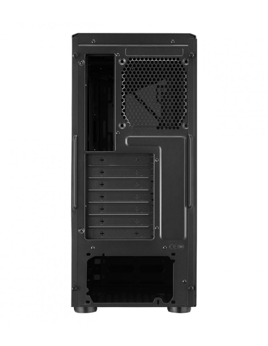 Gabinete CP510-KGNN-S00 8