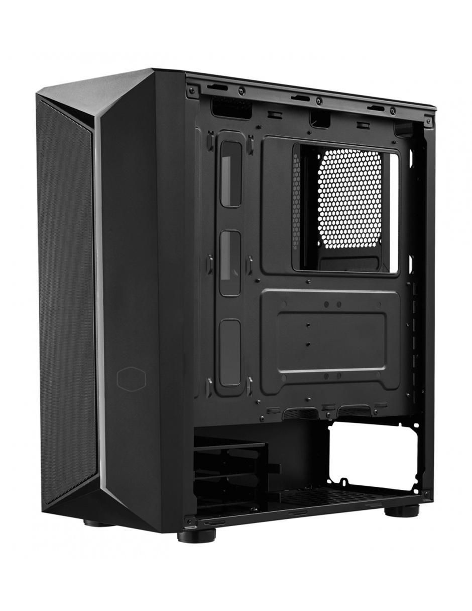 Gabinete CP510-KGNN-S00 9