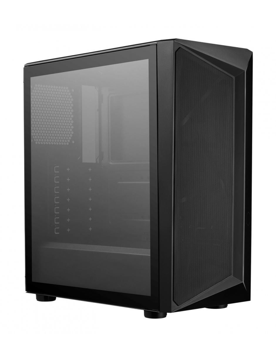 Gabinete CP510-KGNN-S00 10