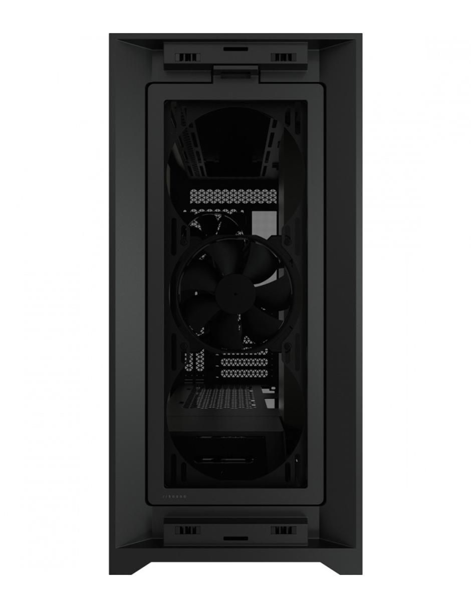 Gabinete de Computadora CC-9011242-WW
