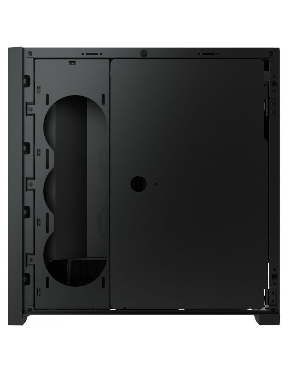 Gabinete de Computadora CC-9011242-WW