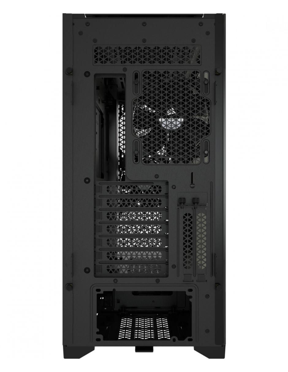 Gabinete de Computadora CC-9011242-WW 5